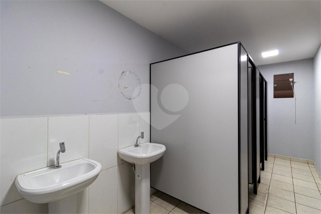 Loja-Salão, 750 m² - Foto 17