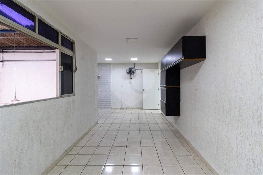 Loja-Salão, 750 m² - Foto 16