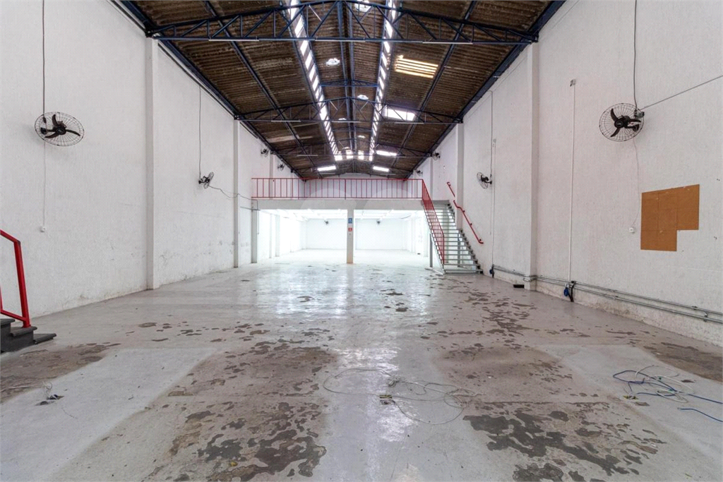 Loja-Salão, 750 m² - Foto 4