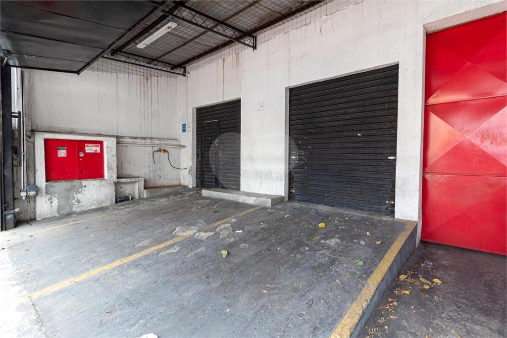 Loja-Salão, 750 m² - Foto 8