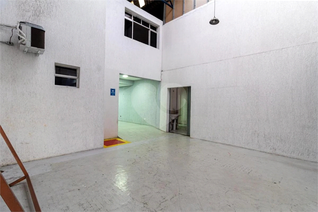 Loja-Salão, 750 m² - Foto 9