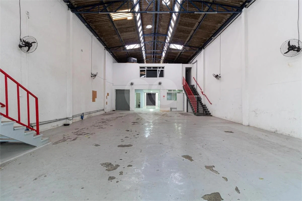 Loja-Salão, 750 m² - Foto 7