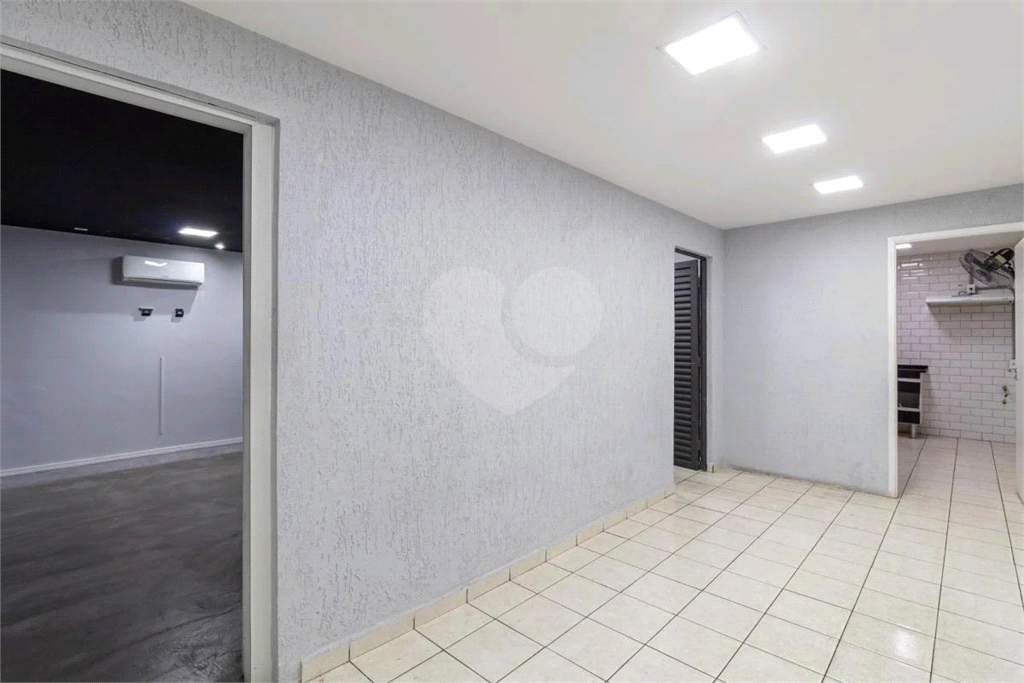 Loja-Salão, 750 m² - Foto 13