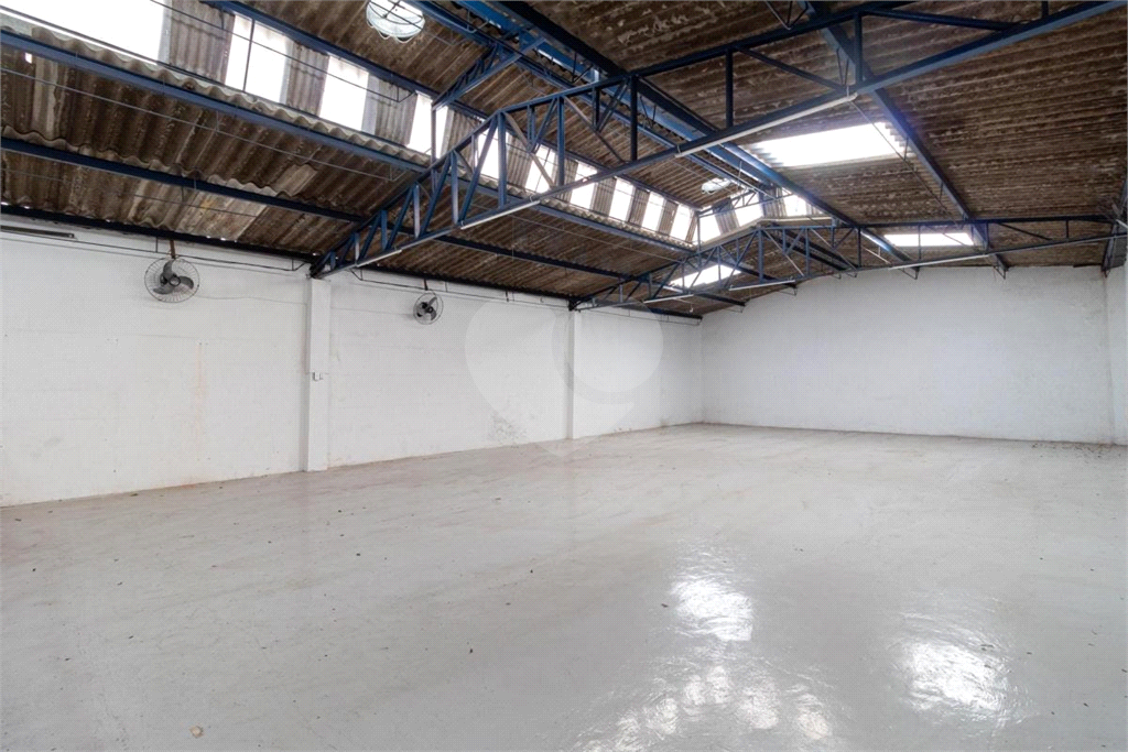 Loja-Salão, 750 m² - Foto 2