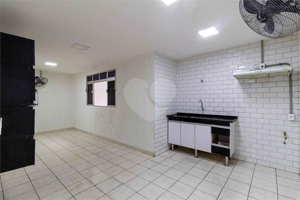 Loja-Salão, 750 m² - Foto 15