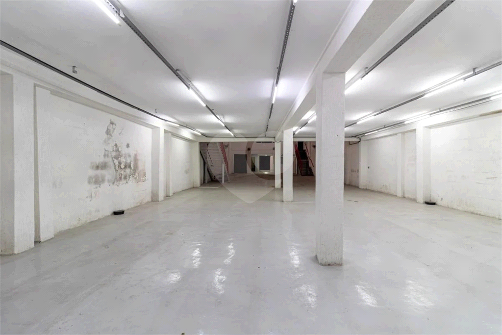 Loja-Salão, 750 m² - Foto 6