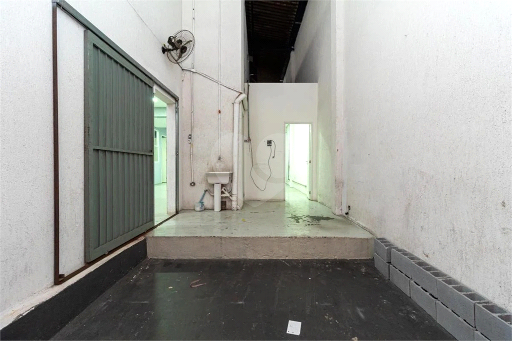 Loja-Salão, 750 m² - Foto 10