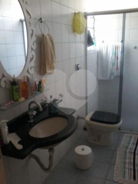 APARTAMENTO NA AVENIDA DO ESTADO