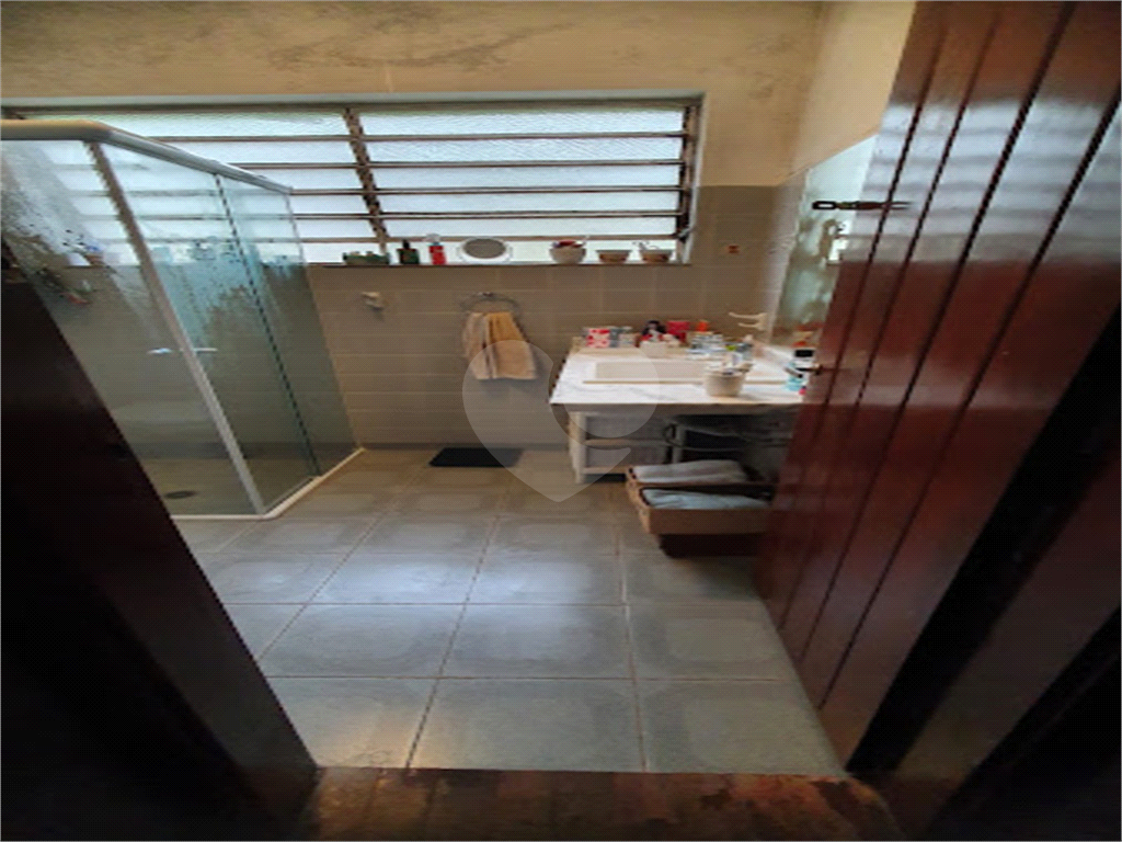 Casa, 3 quartos, 253 m² - Foto 17