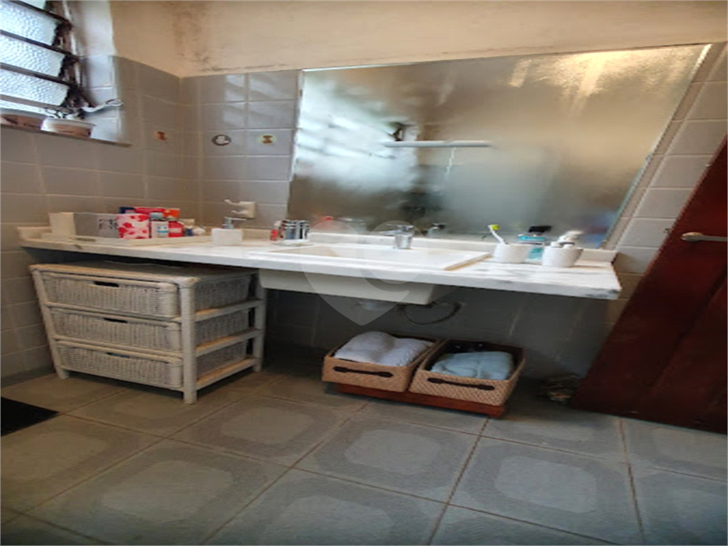 Casa, 3 quartos, 253 m² - Foto 18