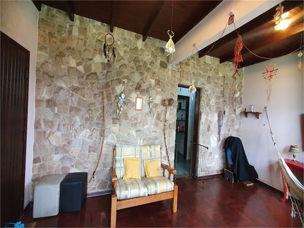 Casa, 3 quartos, 253 m² - Foto 10