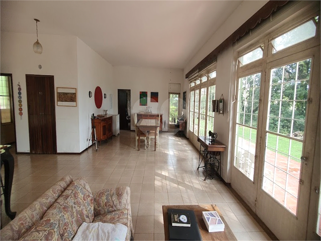 Casa, 3 quartos, 253 m² - Foto 6