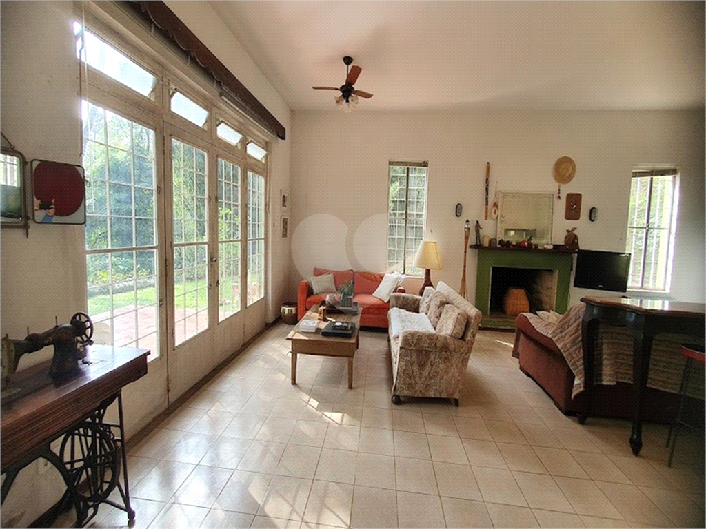 Casa, 3 quartos, 253 m² - Foto 4