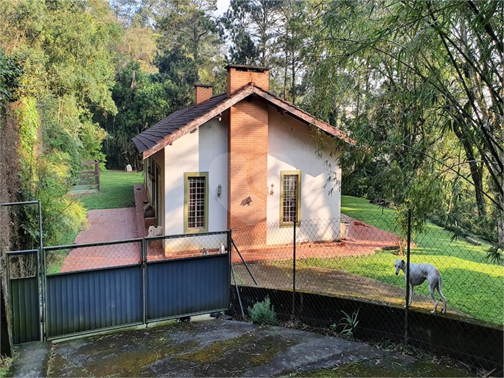 Casa, 3 quartos, 253 m² - Foto 19
