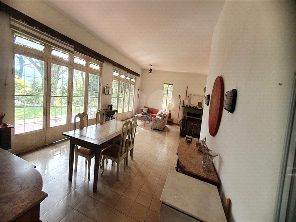 Casa, 3 quartos, 253 m² - Foto 8