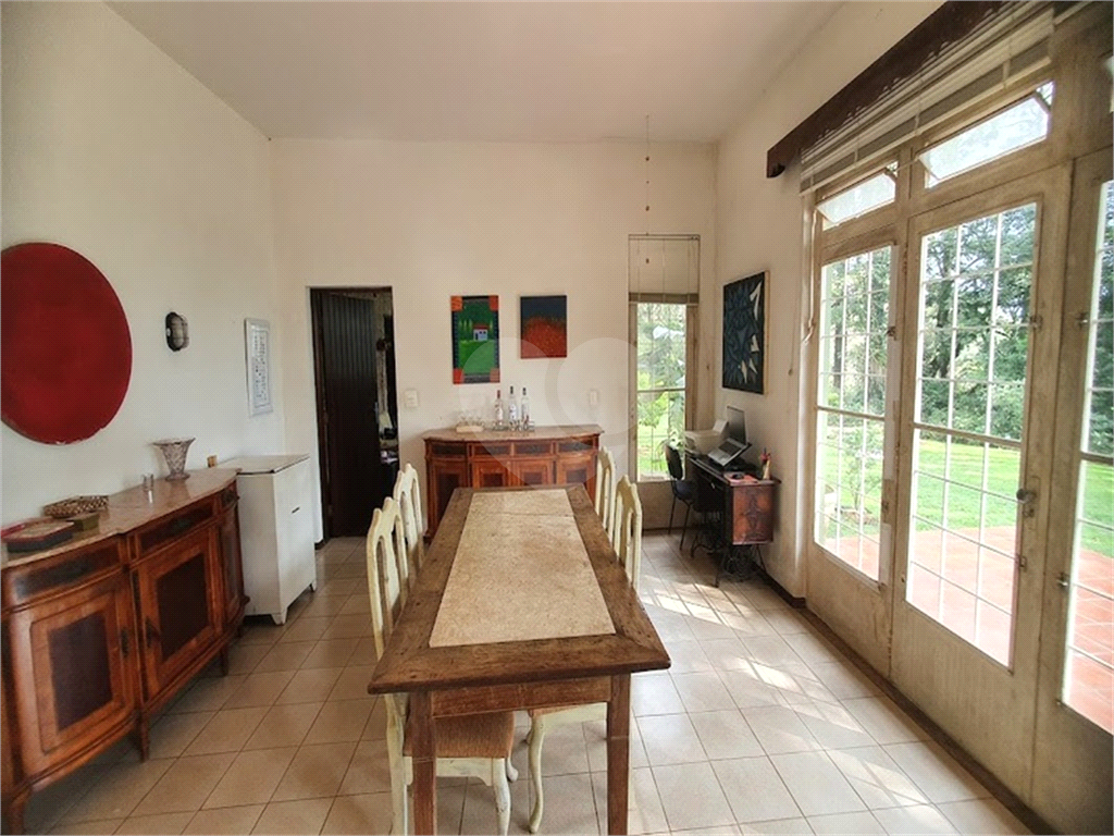 Casa, 3 quartos, 253 m² - Foto 7