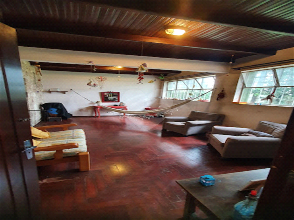 Casa, 3 quartos, 253 m² - Foto 9