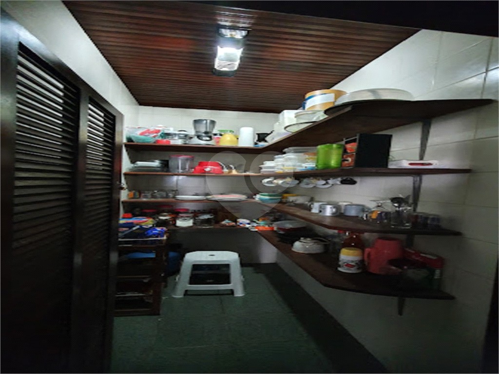 Casa, 3 quartos, 253 m² - Foto 12