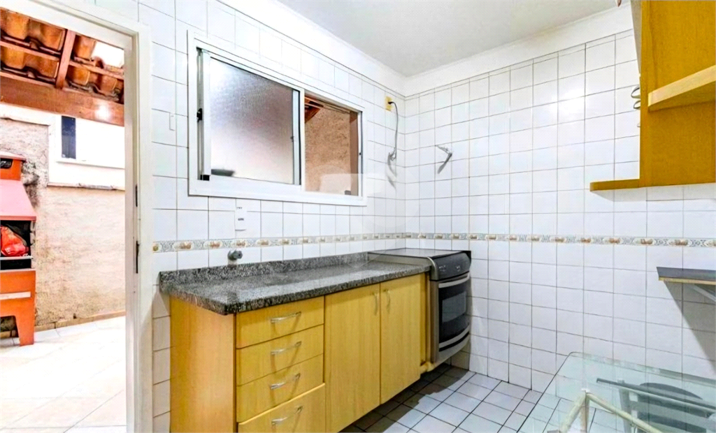 Casa de Condomínio, 2 quartos - Foto 14