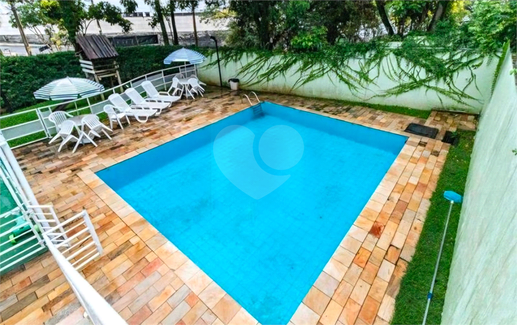 Casa de Condomínio, 2 quartos - Foto 20