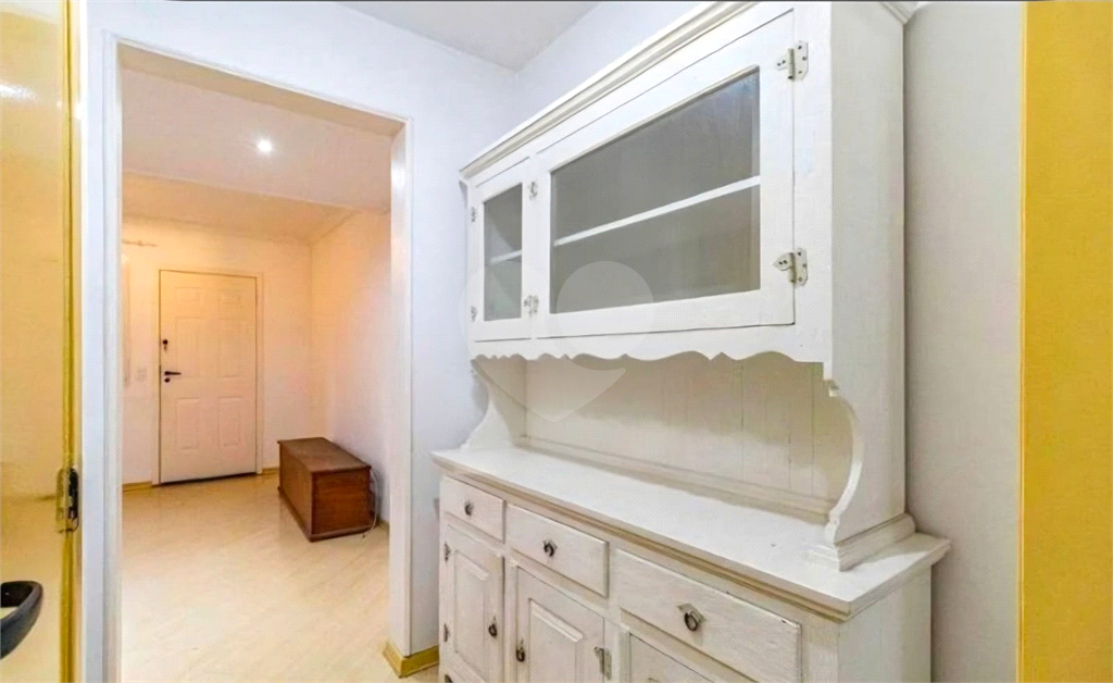 Casa de Condomínio, 2 quartos - Foto 5