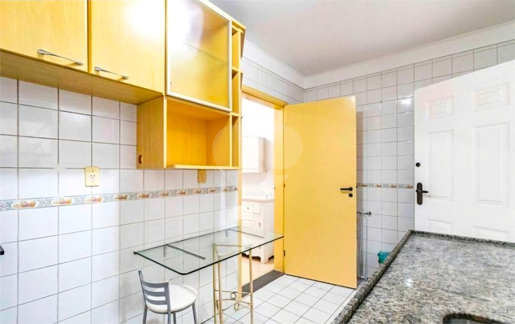 Casa de Condomínio, 2 quartos - Foto 15