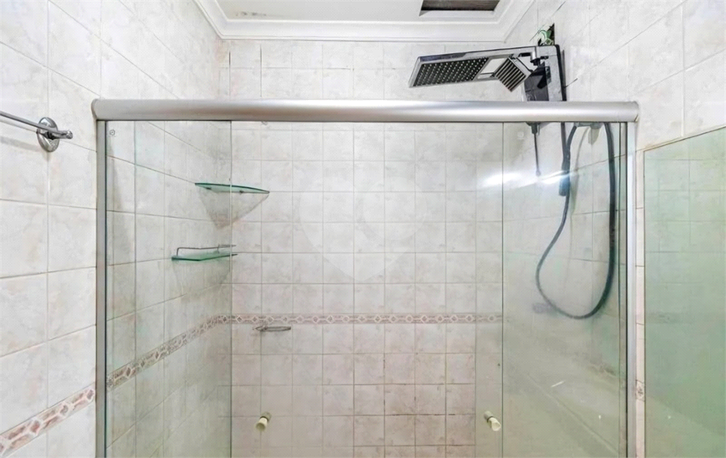 Casa de Condomínio, 2 quartos - Foto 12