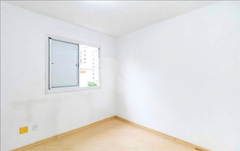 Casa de Condomínio, 2 quartos - Foto 9