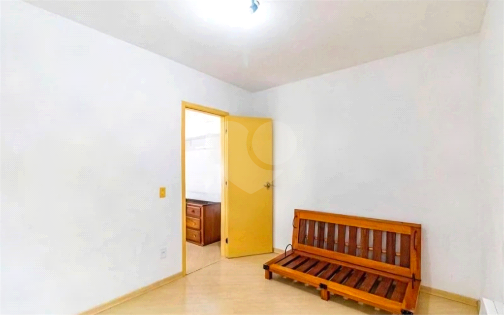 Casa de Condomínio, 2 quartos - Foto 10