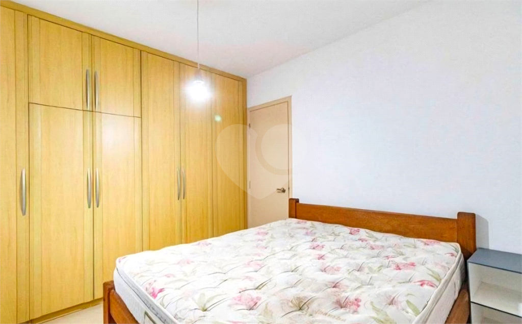 Casa de Condomínio, 2 quartos - Foto 7