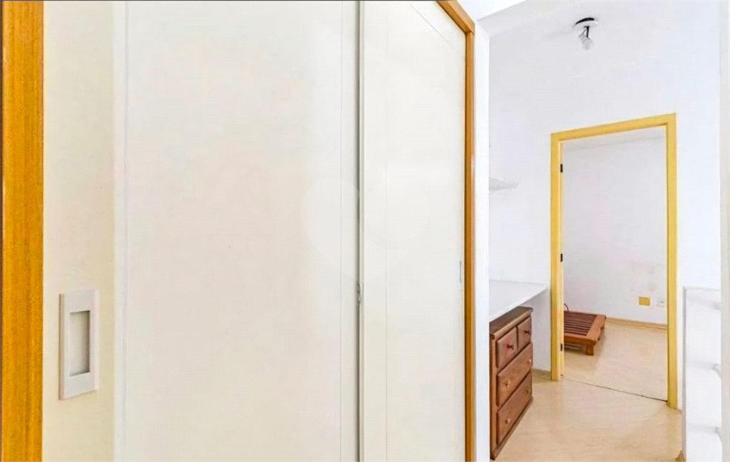 Casa de Condomínio, 2 quartos - Foto 13