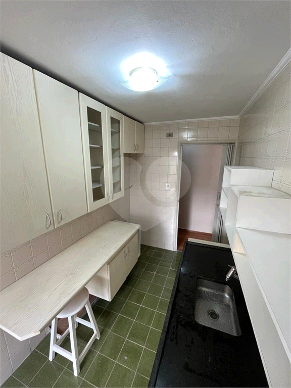 Apartamento impecável Tremembé...Valor convidativo. Condomínio de valor baixo.