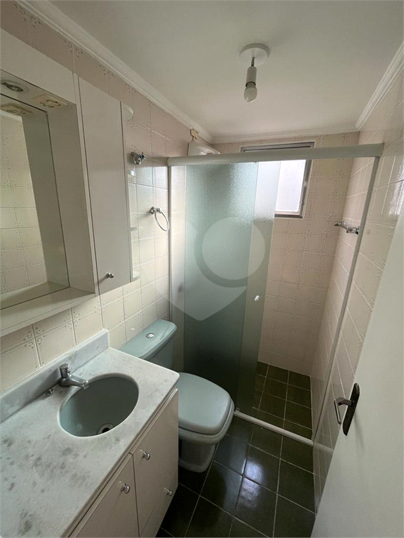 Apartamento impecável Tremembé...Valor convidativo. Condomínio de valor baixo.