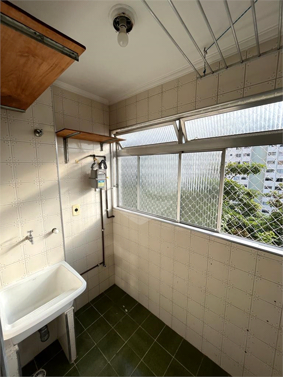 Apartamento impecável Tremembé...Valor convidativo. Condomínio de valor baixo.