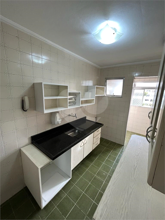 Apartamento impecável Tremembé...Valor convidativo. Condomínio de valor baixo.