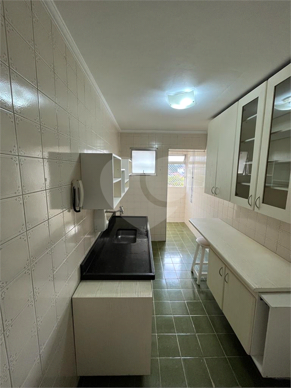 Apartamento impecável Tremembé...Valor convidativo. Condomínio de valor baixo.