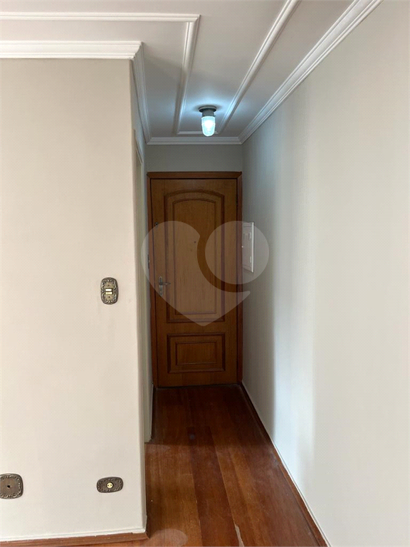 Apartamento impecável Tremembé...Valor convidativo. Condomínio de valor baixo.