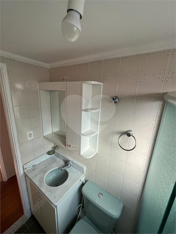 Apartamento impecável Tremembé...Valor convidativo. Condomínio de valor baixo.