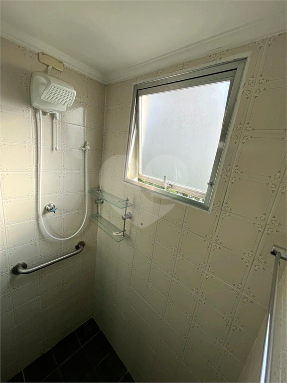 Apartamento impecável Tremembé...Valor convidativo. Condomínio de valor baixo.