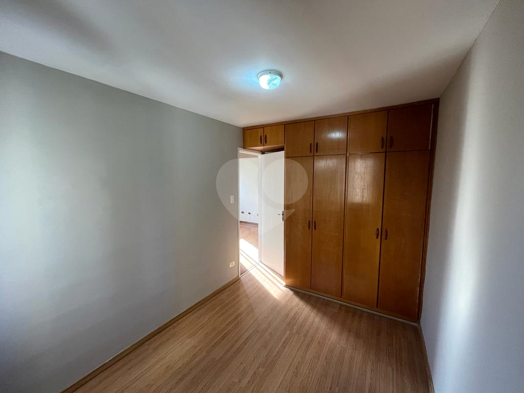 Apartamento impecável Tremembé...Valor convidativo. Condomínio de valor baixo.