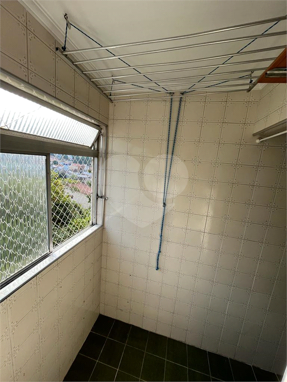 Apartamento impecável Tremembé...Valor convidativo. Condomínio de valor baixo.