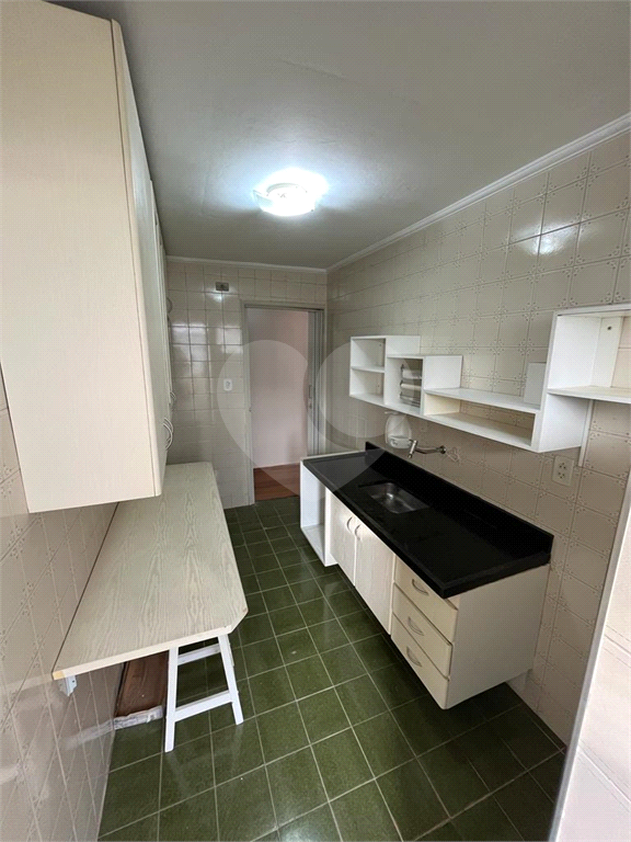 Apartamento impecável Tremembé...Valor convidativo. Condomínio de valor baixo.