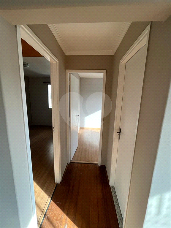 Apartamento impecável Tremembé...Valor convidativo. Condomínio de valor baixo.