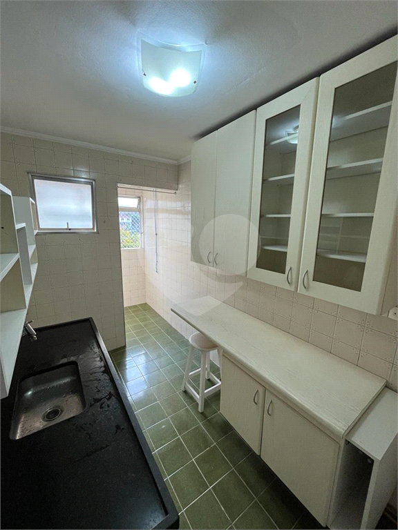 Apartamento impecável Tremembé...Valor convidativo. Condomínio de valor baixo.