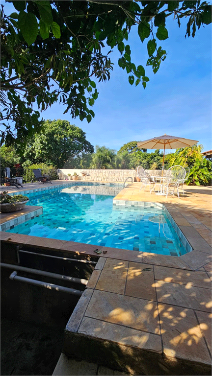 Casa, 4 quartos, 194 m² - Foto 33