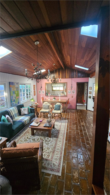 Casa, 4 quartos, 194 m² - Foto 9