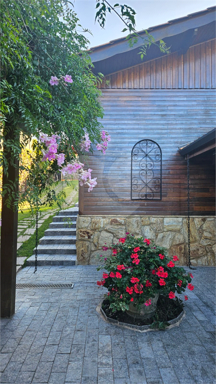 Casa, 4 quartos, 194 m² - Foto 10