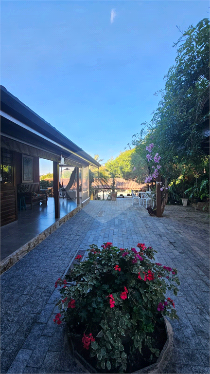 Casa, 4 quartos, 194 m² - Foto 8