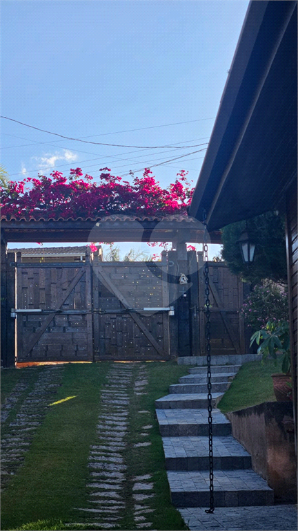 Casa, 4 quartos, 194 m² - Foto 11