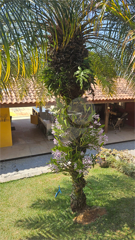 Casa, 4 quartos, 194 m² - Foto 18